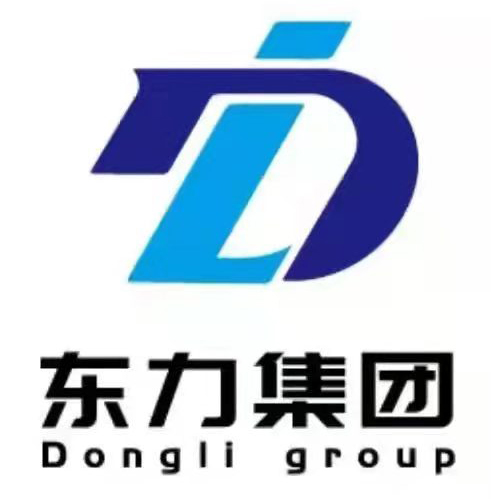 河北东力企业管理服务有限公司