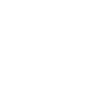 河北东力企业管理服务有限公司